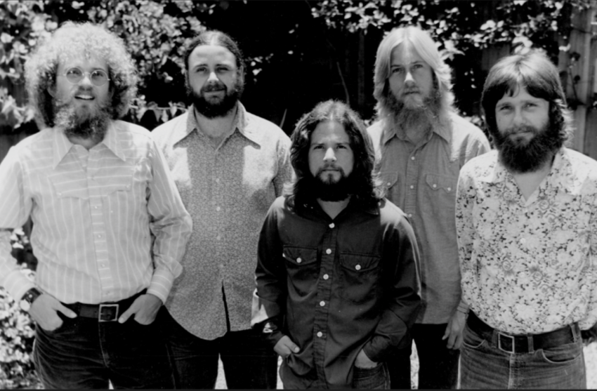 Courtesy of LoveSong