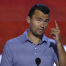 Charlie Kirk: A martyr for faith and freedom