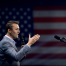 Charlie Kirk’s martyrdom is bringing my generation back to church
