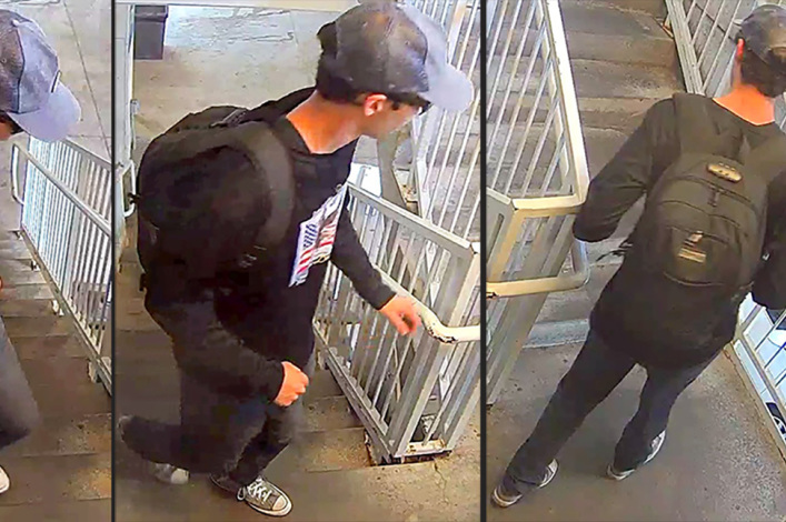 Alleged Charlie Kirk shooter charged with aggravated murder, faces death penalty