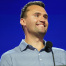 'Mainstream’ liberal media covered themselves in shame after Charlie Kirk’s assassination