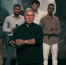 Brooklyn Tabernacle Pastor Jim Cymbala rebukes Christians celebrating Charlie Kirk’s assassination
