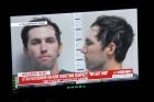 5 things to know about Charlie Kirk murder suspect Tyler Robinson
