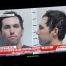 5 things to know about Charlie Kirk murder suspect Tyler Robinson