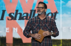 John McKinzie, lead pastor of Hope Fellowship, resigns over ‘sexual sin and moral failure’
