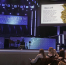 Megachurch heralds 'new movement of Christian thinkers' as thousands attend apologetics conference