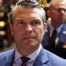 5 highlights from Pete Hegseth's speech to military leaders: Done with 'woke garbage'