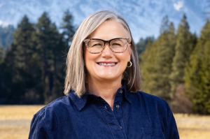 California mayor claims guilt over embezzling money from church drove her to suicide attempt