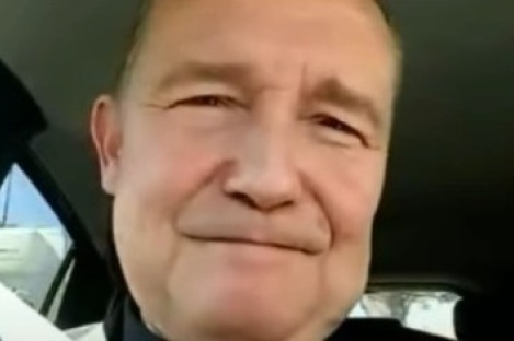 Spanish priest facing 3 years in prison after Muslims launch case alleging 'Islamophobia'