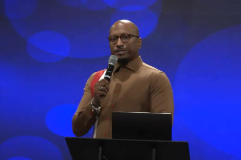 Pastor used more than $400K of church funds for personal items, lied on tax return: court