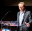 Former Intel CEO urges Christians to harness AI: 'Another Gutenberg moment'