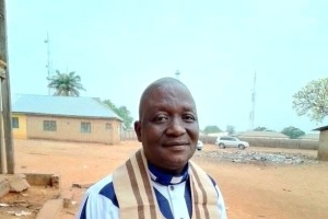 Fulani kill kidnapped pastor despite receiving ransom payment 