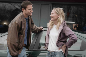 Real-life woman who forgave the ‘Roofman’ opens up about compassion, betrayal and faith