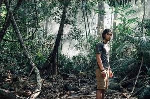 ‘Fast & Furious’ director Justin Lin brings fateful mission of John Allen Chau to life in ‘Last Days’