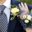 Homecoming season: A celebration that’s spreading a silent epidemic