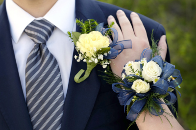 iStock/eric1513