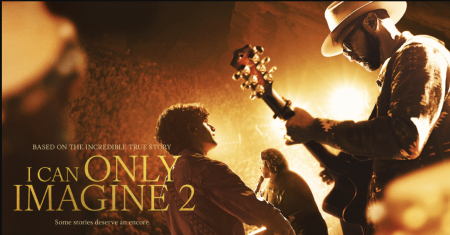 Kingdom Story Company