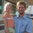 Christians urged to pray as American missionary pilot Kevin Rideout is abducted in Niger