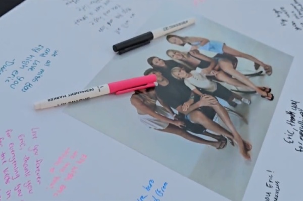 Woman high on fentanyl, meth and marijuana when she killed California pastor: DA