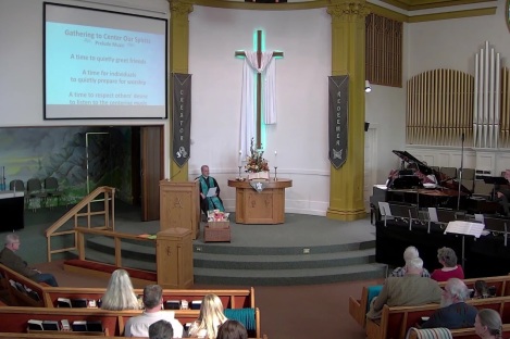 Judge rules against Colorado church in homeless encampment case