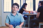 '15 Days: The Real Story of America's Pandemic School Closures' (film review)