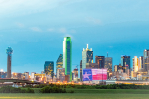 Texas cities scramble to comply with Gov. Abbott's order to remove street art linked to 'political ideologies'