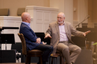 NT Wright: Western Christians have misread Heaven, the End Times, spiritual warfare
