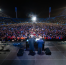 'A miracle from Heaven': 75K Argentinians hear the Gospel at Franklin Graham event