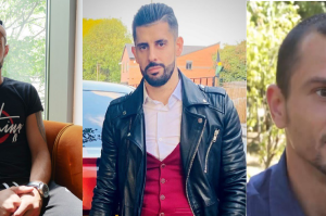 Harvest Christian Fellowship seeks to dismiss sex abuse lawsuits ex-pastor calls ‘ugly lies’