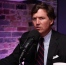 Tucker explains 'civil war' on Right, claims Christianity being 'distorted' to destroy US