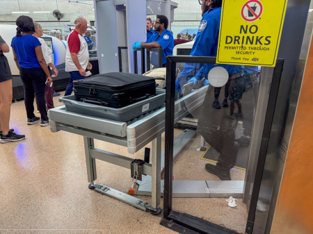 Greggory DiSalvo/IStock