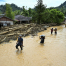 Indonesia flooding disaster leaves over 600 dead, hundreds missing