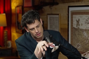 Milo Yiannopoulos regrets 'mainstreaming homosexuality' in GOP: 'I feel ashamed'