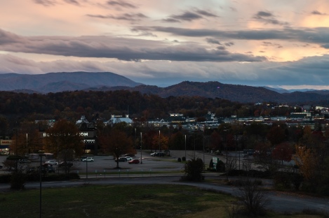 Travel: Discovering a quieter, more authentic side of the Smokies in Sevierville