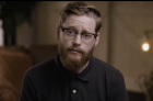 Former atheist who made horror movies releases Christian doc exploring evidence for God