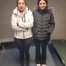 Virginia church rallies behind Iranian sisters detained by immigration enforcement