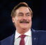 MyPillow CEO Mike Lindell announces run for Minnesota governor: 'I'm still standing'