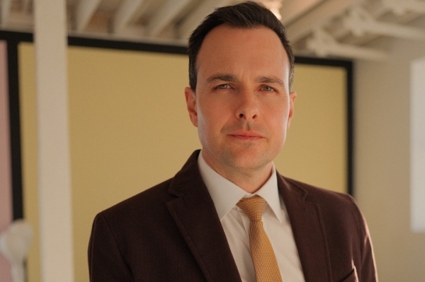 Psychologist defends therapy for unwanted same-sex attraction after Milo spotlight: 'Clients deserve the right'