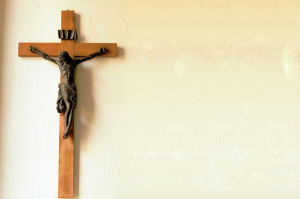 Quebec City officials vote to remove crucifix displayed in council chamber
