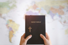 Nicaragua bans tourists from bringing Bibles into the country