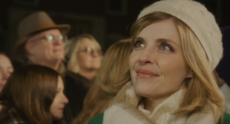 Courtesy of Jen Lilley