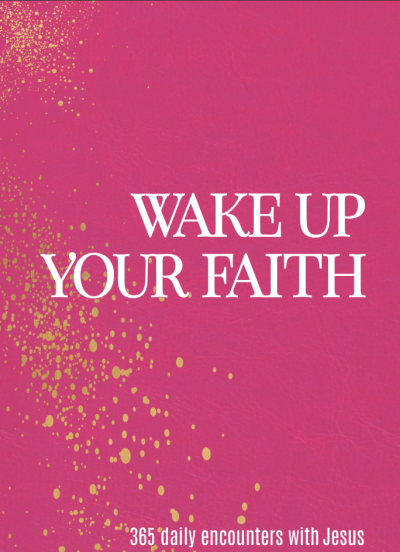 Courtesy of Jen Lilley