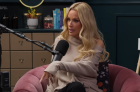 Former Playboy Playmate Jenny McCarthy 'completely surrendered’ to Jesus after Charlie Kirk’s murder
