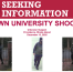 FBI releases images of person of interest in Brown University shooting