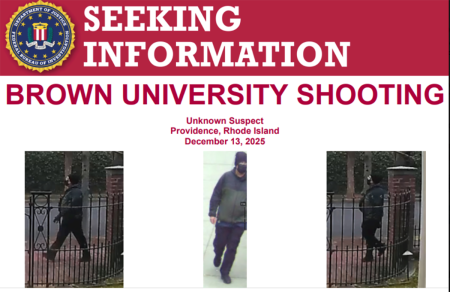 Screengrab/FBI Boston/X