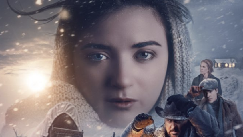 హాజెల్ హార్ట్