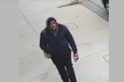 Providence police releases image of person who might help them catch Brown University shooter