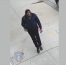 Providence police releases image of person who might help them catch Brown University shooter