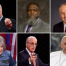 10 notable Christian leaders, influencers who died in 2025