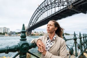 Australian school exposed students to 'disturbing' sexually explicit content, mom says 